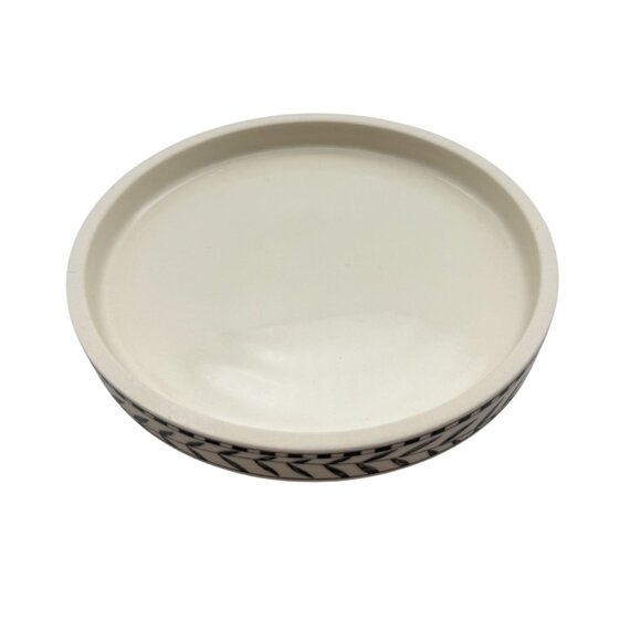 Wedgwood Collectors Society Scrimshaw Trinket Box Peabody Museum Sailor Ship - Picture 8 of 10